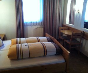 Hotel Garni Pfandl Neustift Austria