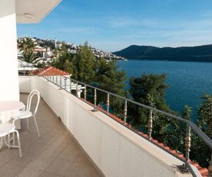 Villa Barbara Neum Bosnia And Herzegovina