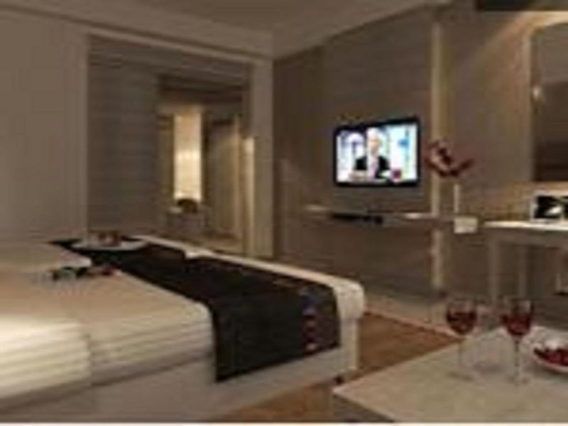 صورة الفندق 6