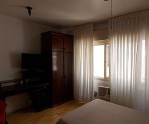 Olaria Residencial Cidade Baixa Porto Alegre Brazil