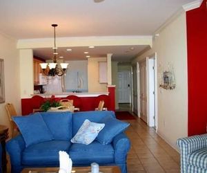 Beachside Colony Resort Tybee Island United States