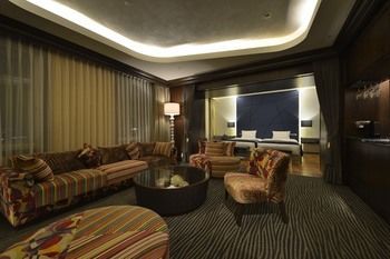 صورة الفندق 4