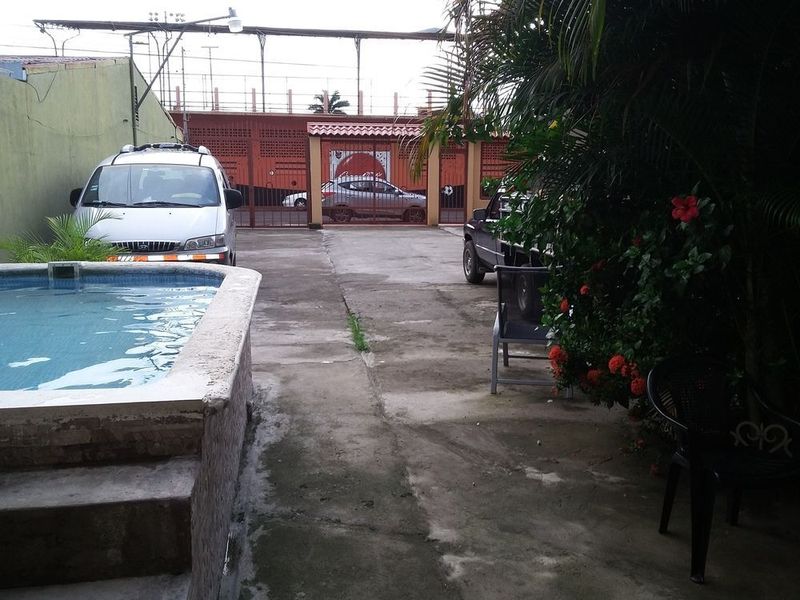 Hotel Photo 23