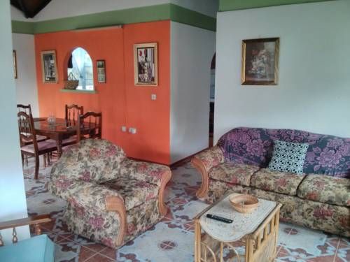 صورة الفندق 6