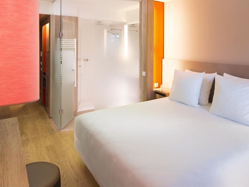 Hotel Photo 3
