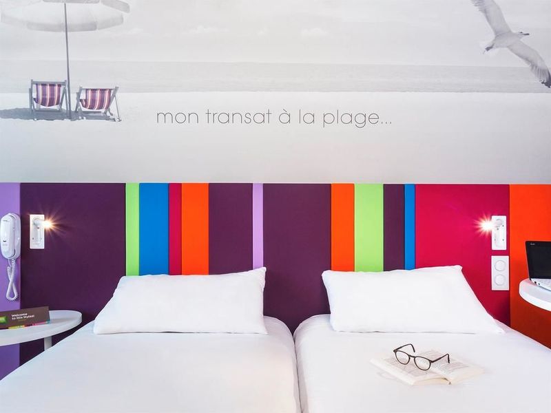 Hotel Photo 4
