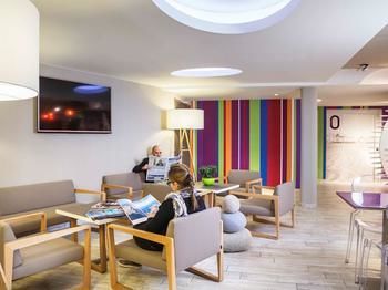 Hotel Photo 7