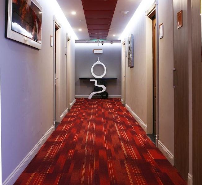 Hotel Photo 18