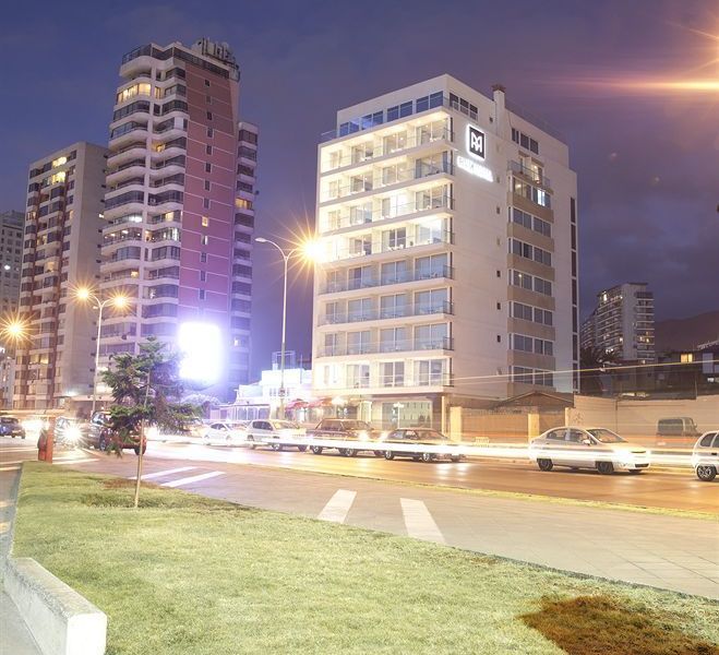 Hotel Photo 23