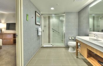 صورة الفندق 10
