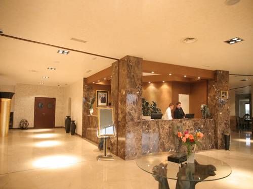 صورة الفندق 7