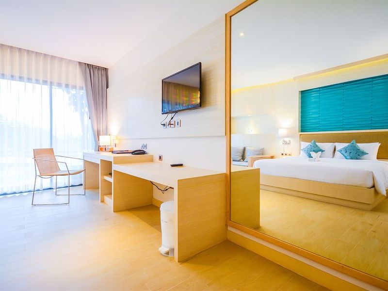 Hotel Photo 15