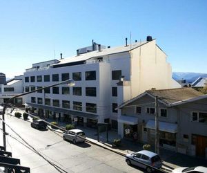Departamento Turistico En Bariloche Bariloche Argentina