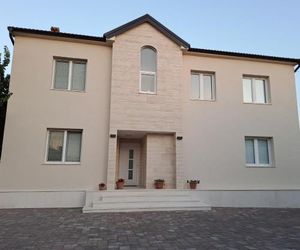 Guesthouse Emma Zadar Croatia