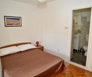 El Mirador Rooms Zadar Croatia