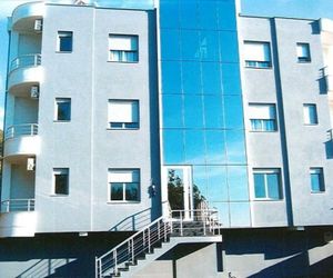 Hotel Haris 1 Vlore Albania