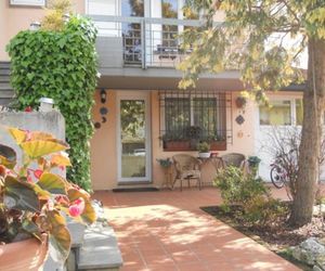 Il Baccanale B&B Ravenna Italy