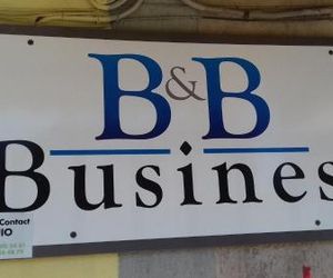 B&B Business Casalnuovo di Napoli Italy