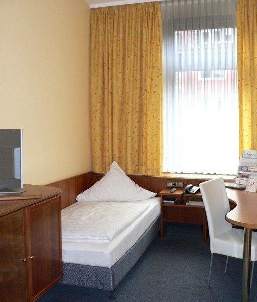 Hotel Photo 4