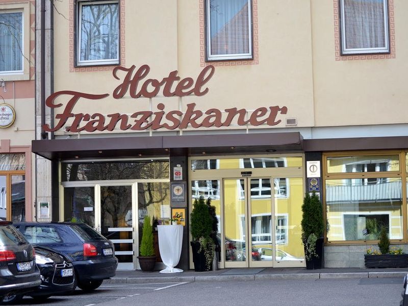 Hotel Photo 18