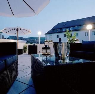 Hotel Photo 23