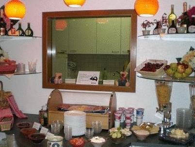Hotel Photo 13