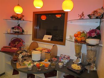 Hotel Photo 17