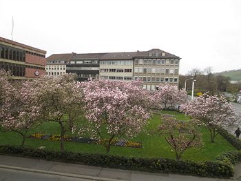 Hotel Photo 23
