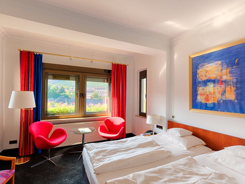 Hotel Photo 3