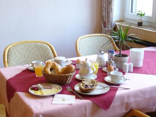Hotel Photo 13