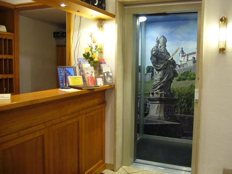 Hotel Photo 17