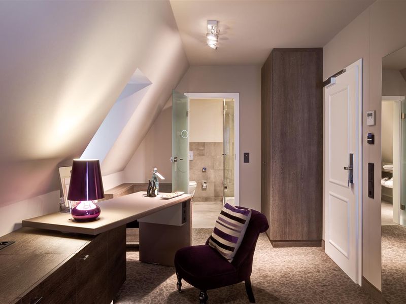Hotel Photo 18