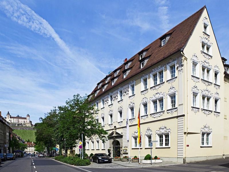 Hotel Photo 24