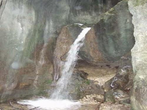 صورة الفندق 22