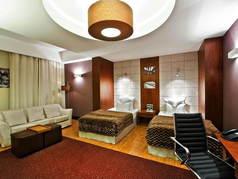 صورة الفندق 7