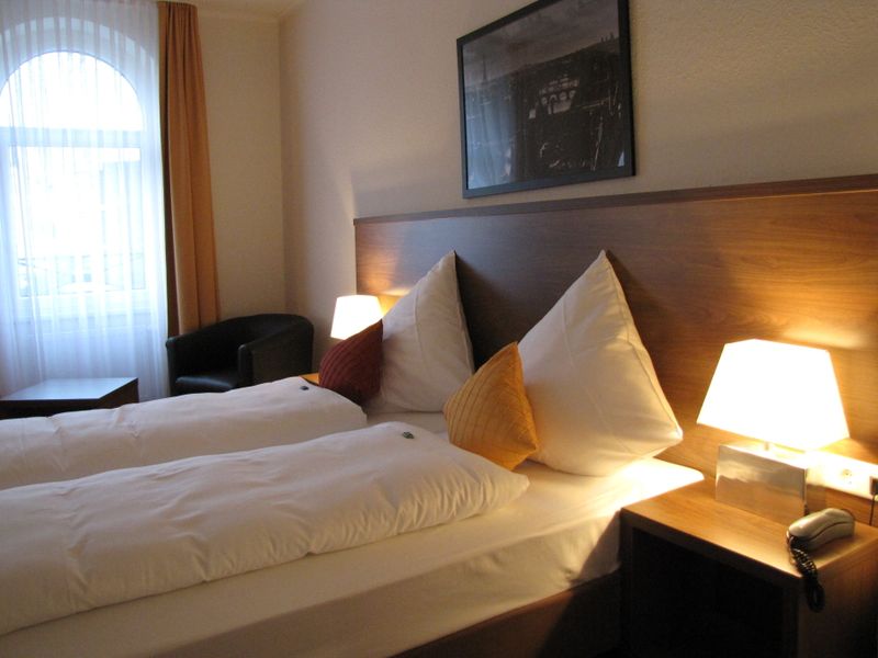 Hotel Photo 3