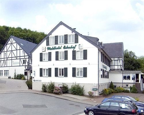 Hotel Photo 23
