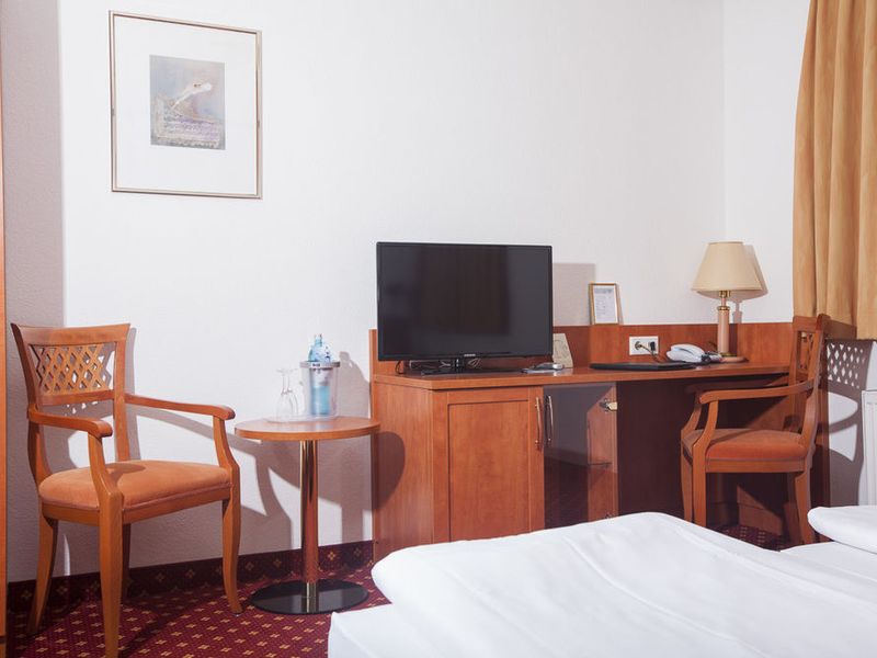 Hotel Photo 7