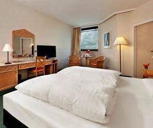 Flemings Express Hotel Wuppertal Wuppertal Germany