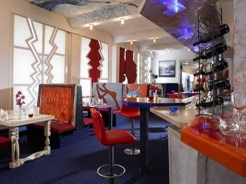 Hotel Photo 13