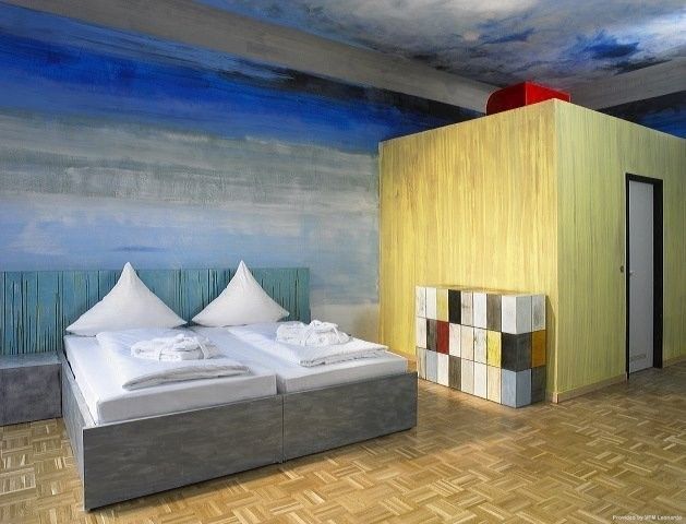 Hotel Photo 3