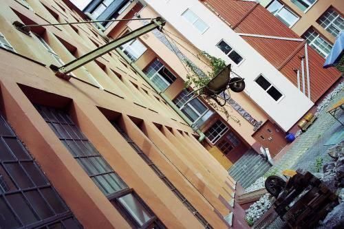 Hotel Photo 23