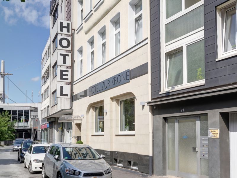 Hotel Photo 23