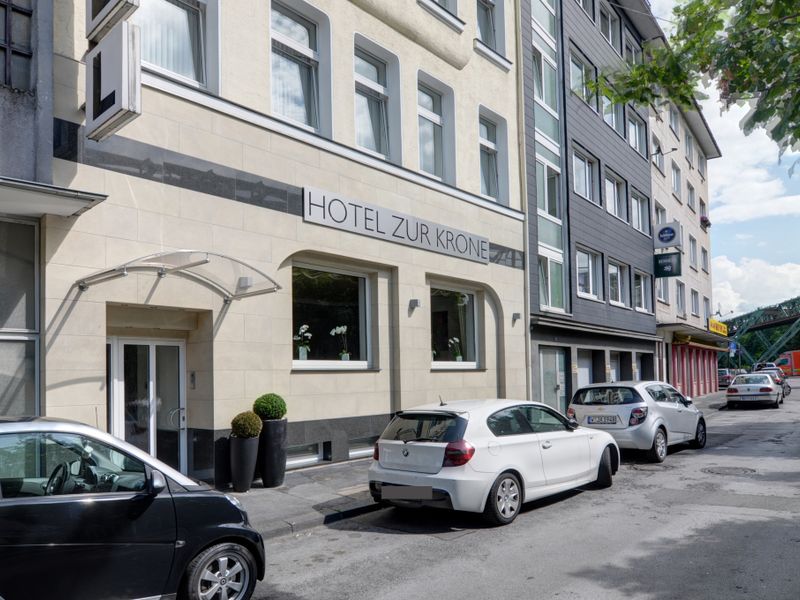 Hotel Photo 24