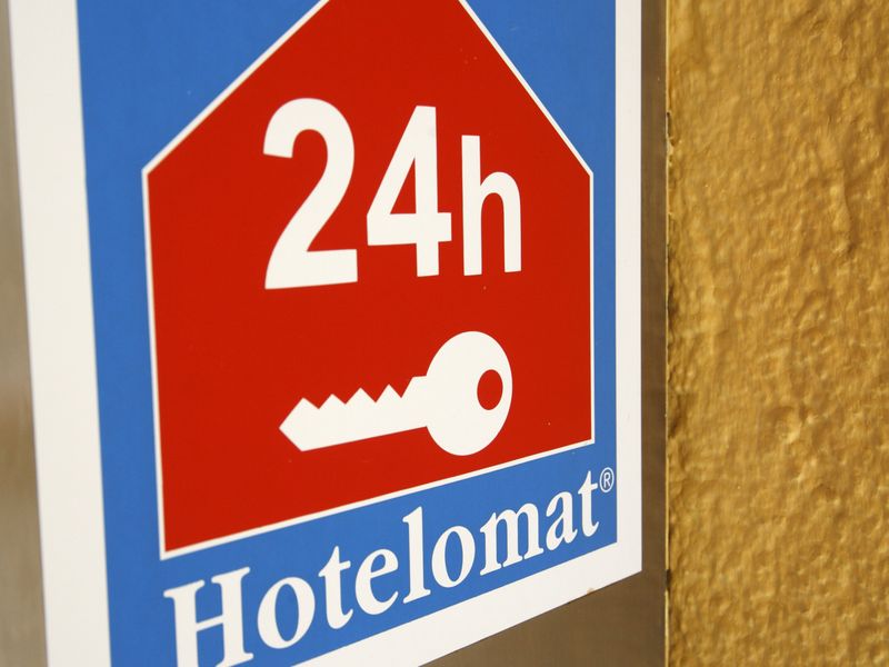 Hotel Photo 23