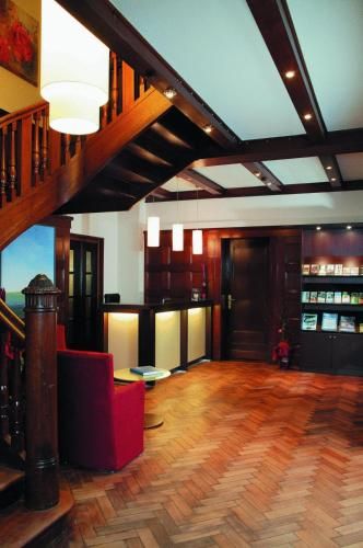 Hotel Photo 18