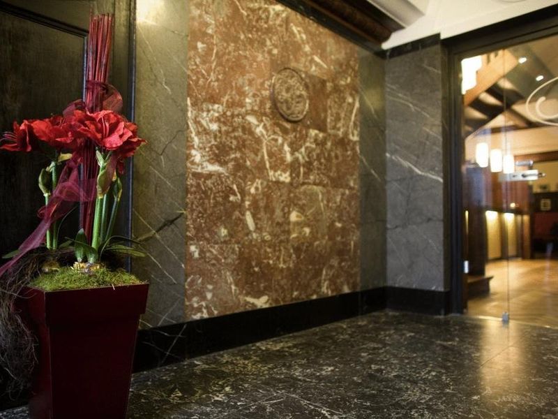 Hotel Photo 19