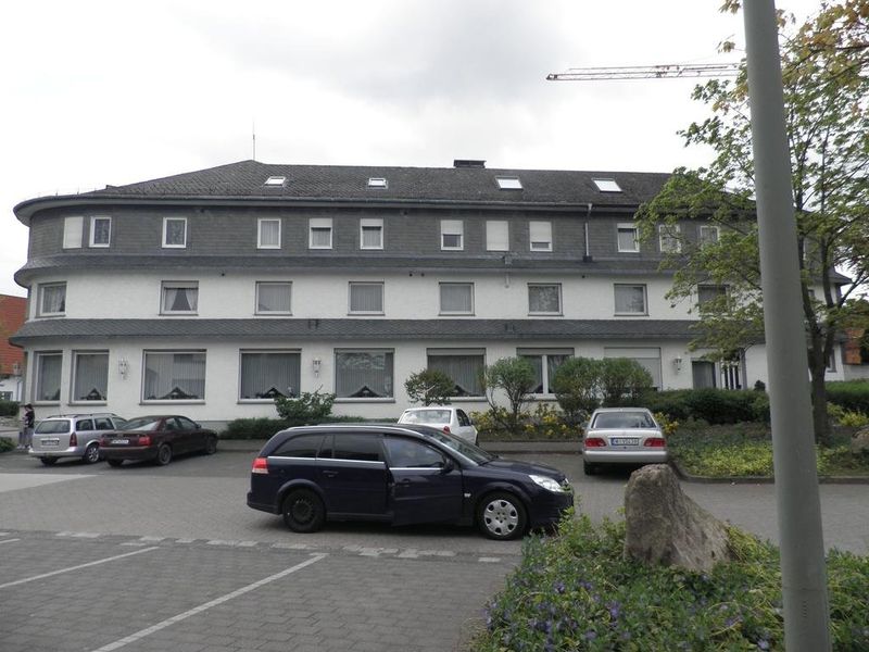 Hotel Photo 23