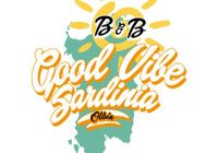 Отзывы Good Vibe Sardinia B&B