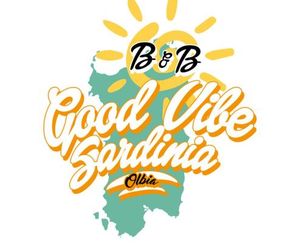 Good Vibe Sardinia B&B Olbia Italy